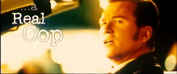 Shane black's kiss kiss, bang bang