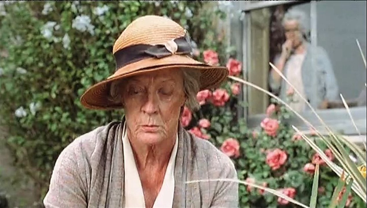 Les Dames de Cornouailles