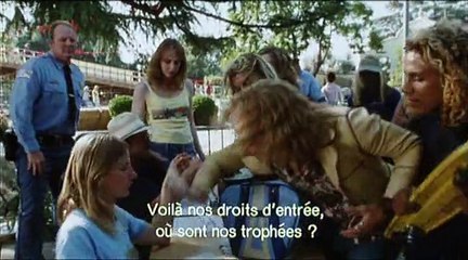 Les Seigneurs de Dogtown