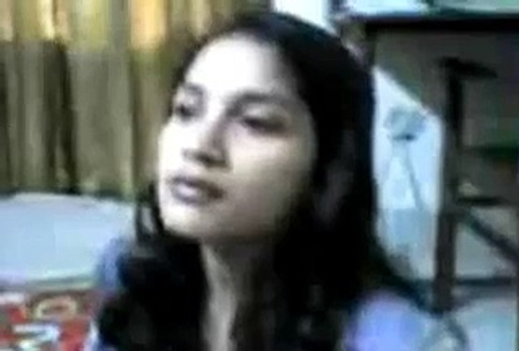 sana in Abbottabad with boyfriend scandal