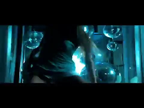 Tan - Yıldızlarda Kayar