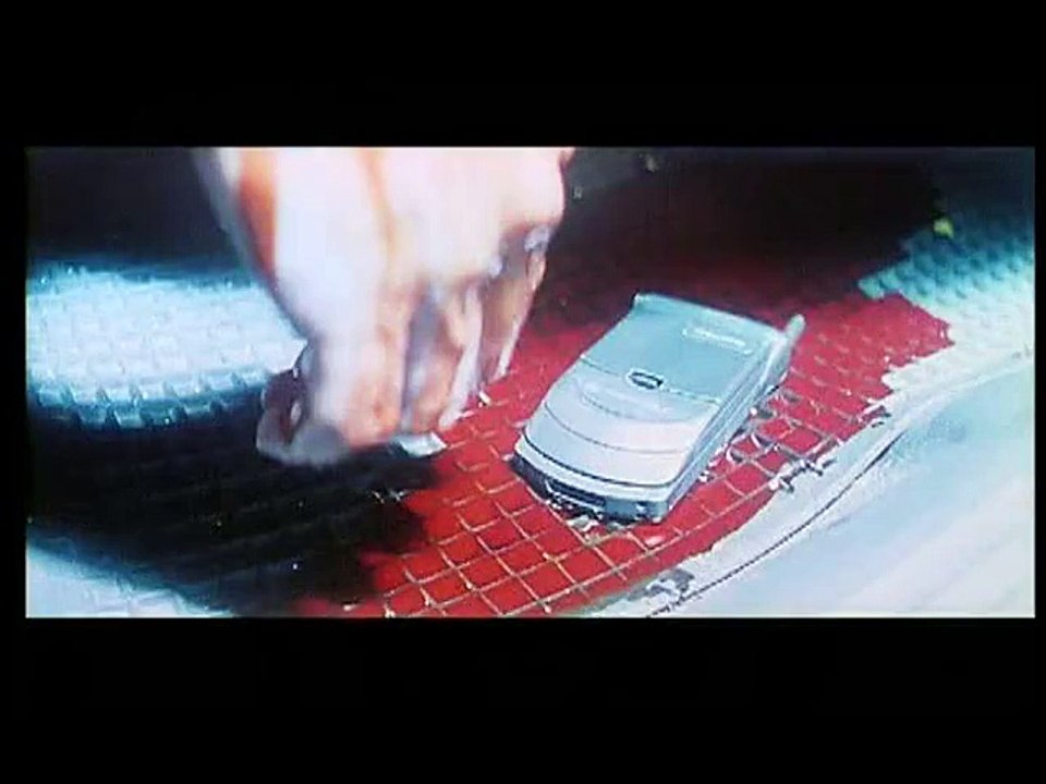 PTU - Police Tactical Unit