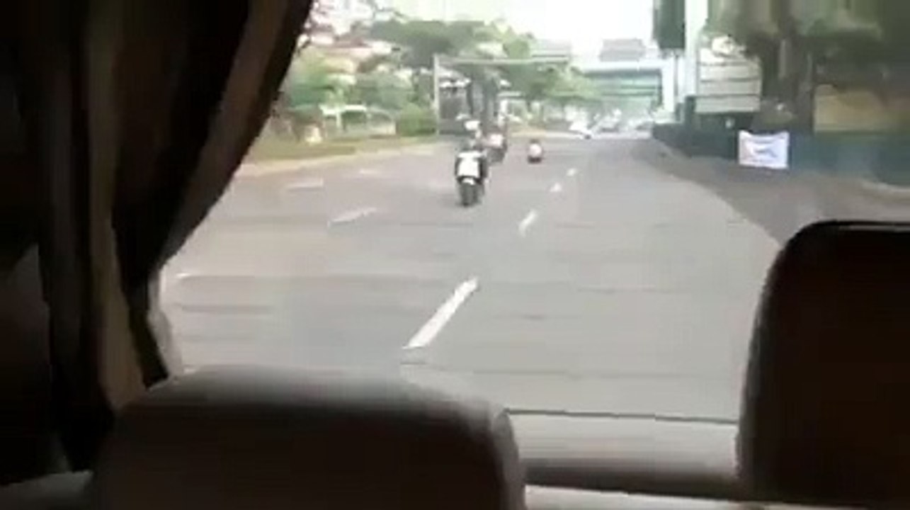 Funny Video Clips - Funny Video 18