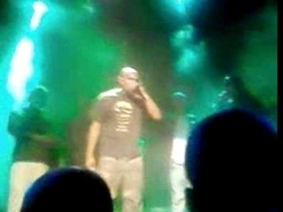 Kamelancien MJC Fresnes Charme-en-personne.Skyrock.com ...