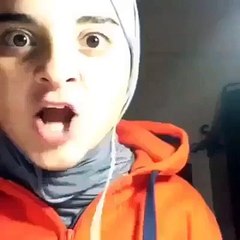 Funny Video Clips - Funny Video 33