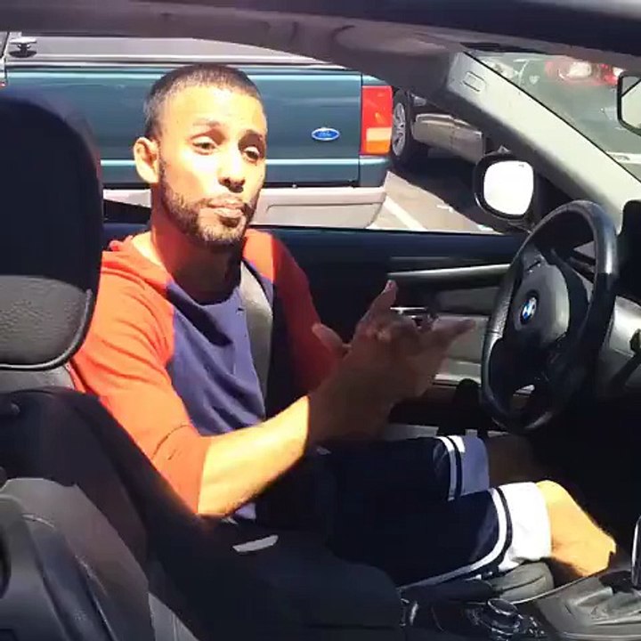 Funny Video Clips - Funny Video 34