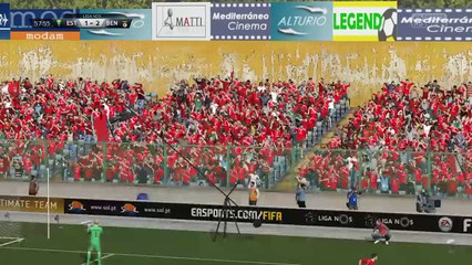 porque razão emily hughes , kick off 2 ou FIFA 's os teus amigos ate viram isso. 1 division