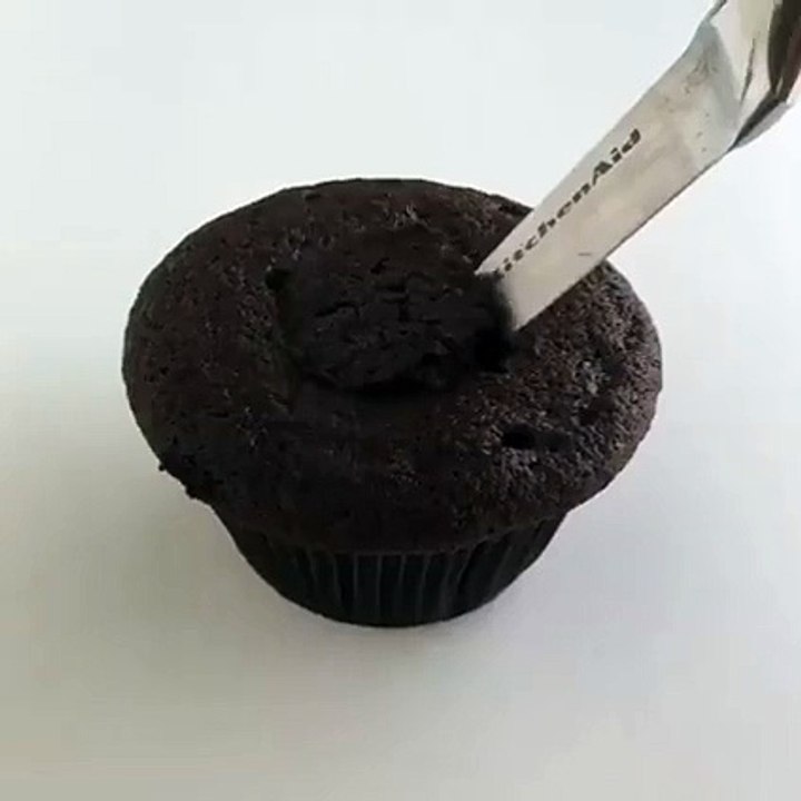 For Cake Lovers