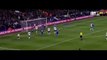 Tottenham Hotspur 2-2 Leicester City ALL GOALS HIGHLIGHTS (FA Cup 2016) (Latest Sport)