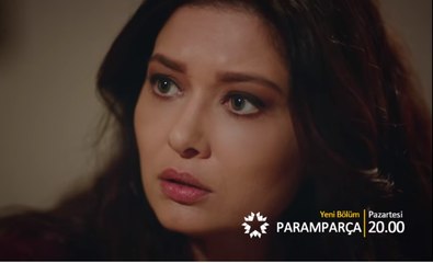 مسلسل حطام الجزء 2 الثاني الحلقة 18 (اعلان 2)