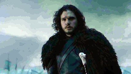 Game of Thrones Season 6 Tease (HBO) (HD)