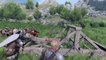 Mount & Blade 2: Bannerlord First Look!