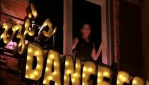 Shall We Dance ? La nouvelle vie de Monsieur Clark