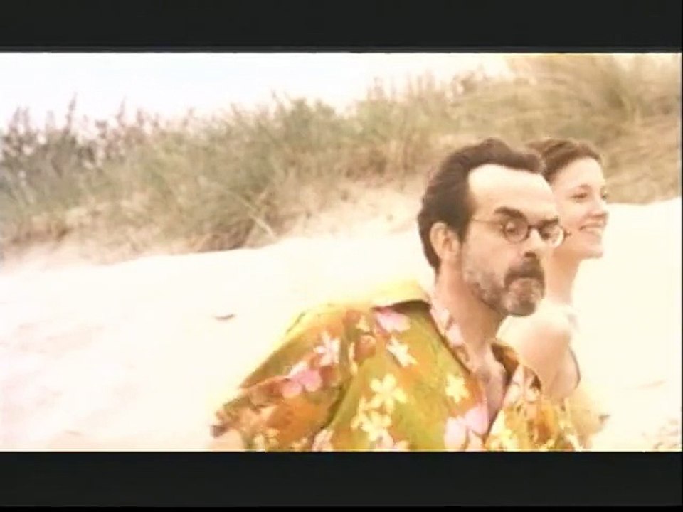 L'Ami du jardin