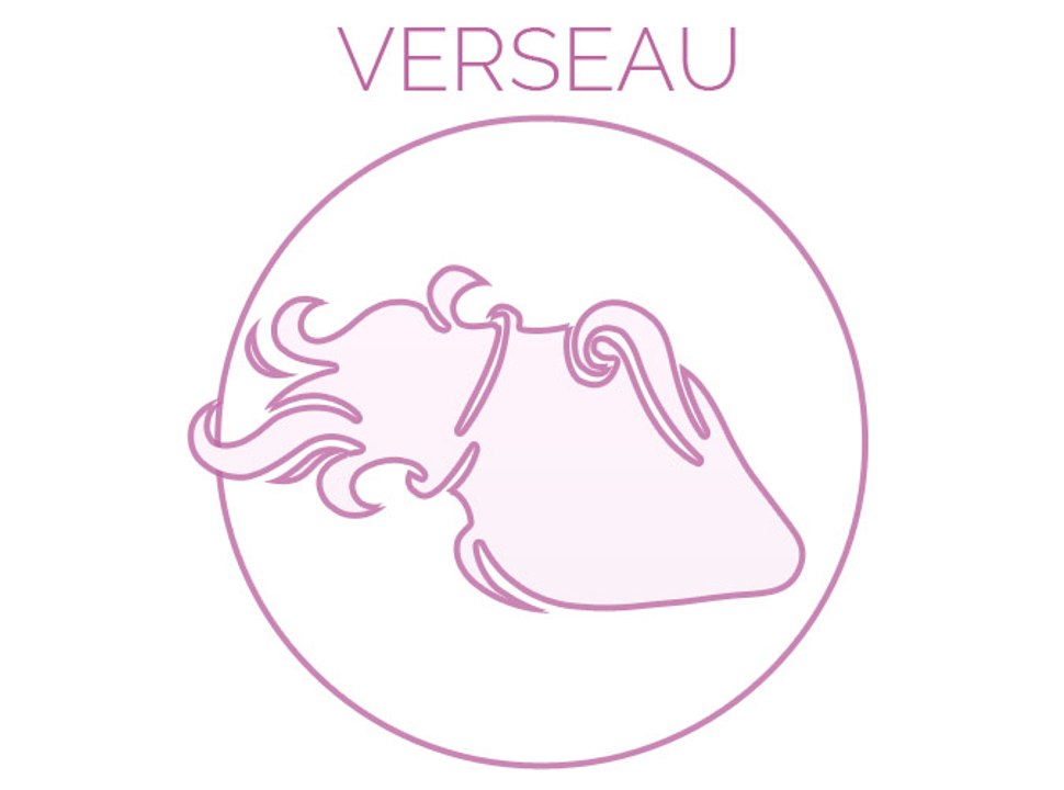 Exclu Vidéo : VERSEAU : Vous pouvez changer de vie ou faire la rencontre de votre vie