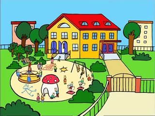 2 HEURES de Milo le Lapin ☆ Méga compilation dnew de Milo en français n°2 vidéo vidéo