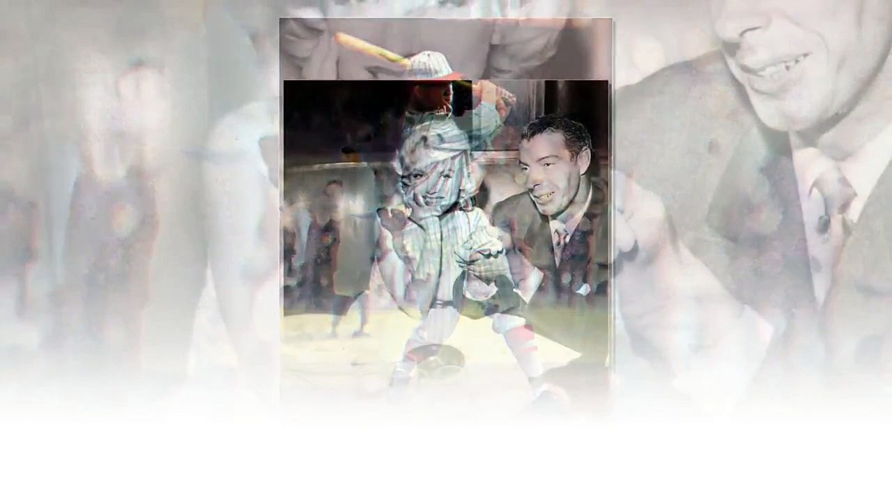 The Best Hitters in Baseball History