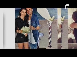 UN SHOW PACATOS 11.01.2016 PARTEA 1