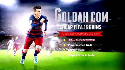 HORRIBLE CONDITIONS! "Sunday League Football" (News World)