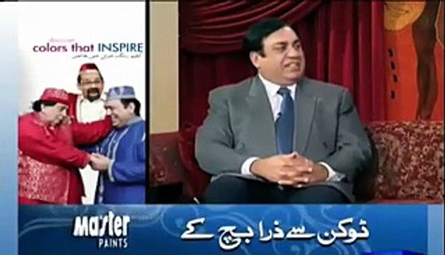 Azizi Imran Khan vs Nawaz Sharif Siasi Film Hasb e Haal