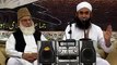 Maulana Tariq Jameel Bayan Short Clips Must Watch