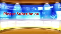 ARY News Headlines 8 January 2016, MQM Leader Media Talk after Bail