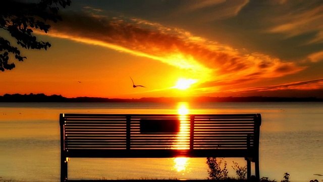 موسيقى حزينة Sad music Cry