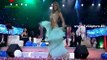 Turkish Belly Dancer - Didem 100