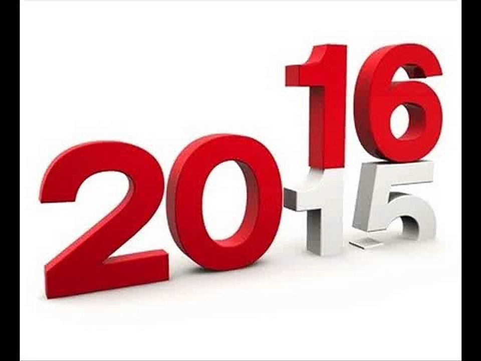 New Ηot Μix 2016