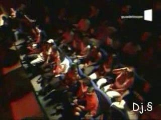 Fo pa nou Babié-Live (Riddla)