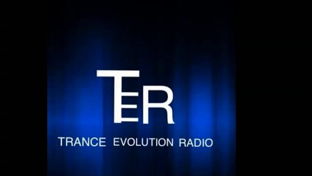 TER 1-10-16