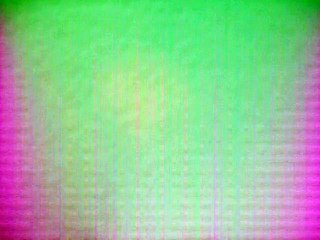 David Bowie tribute - Life on Mars?