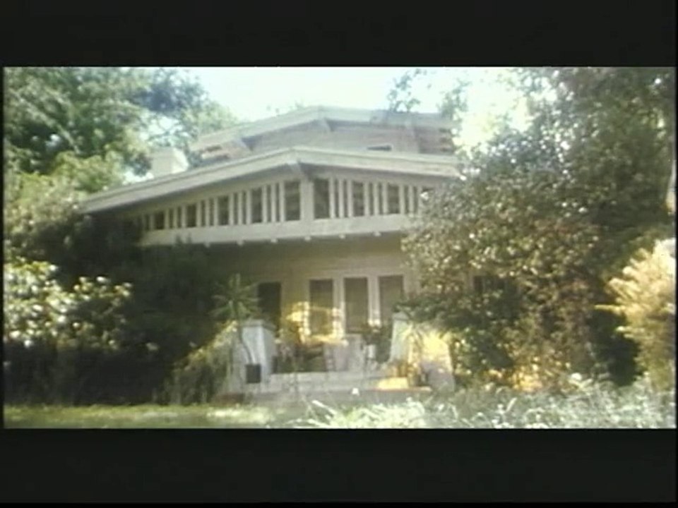 Un élève doué - Été de corruption