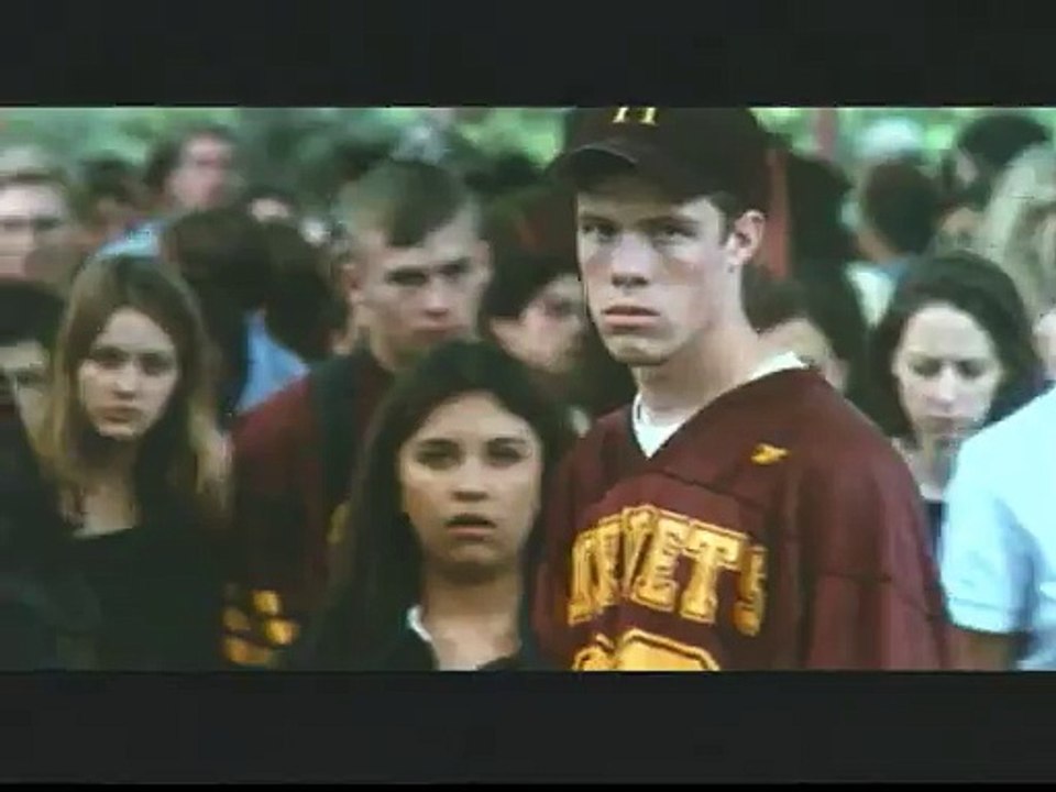 The Faculty