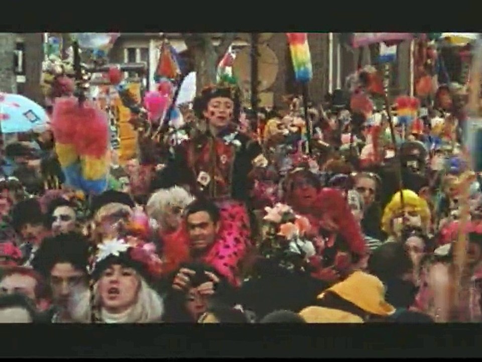Karnaval