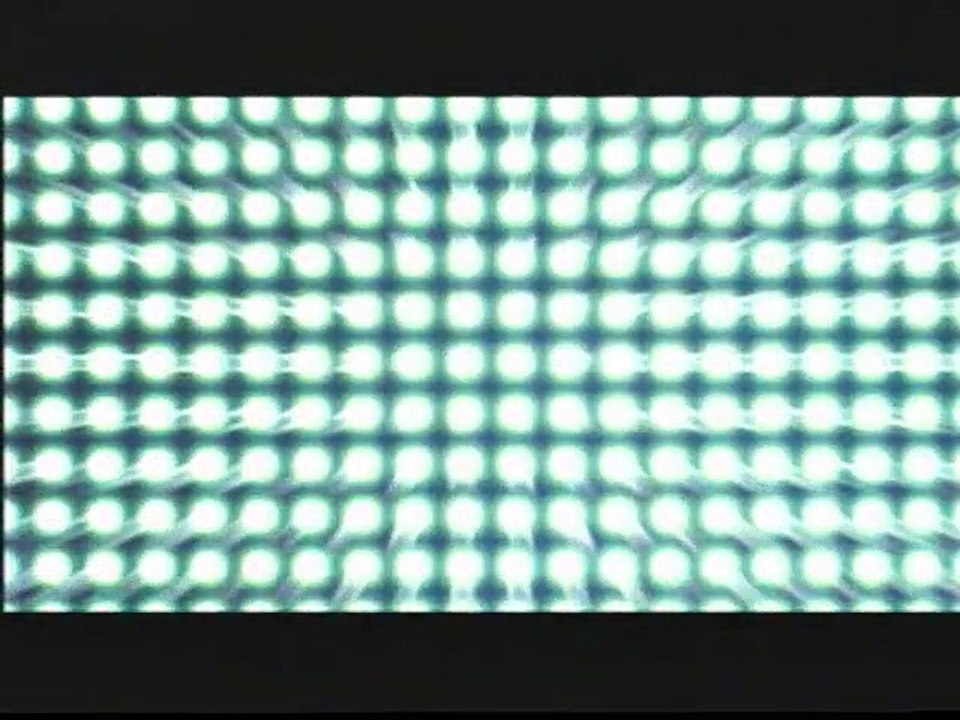Matrix