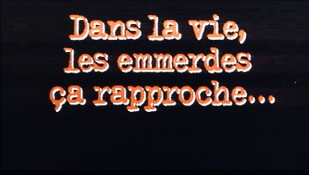 Ma petite entreprise