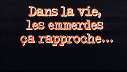 Ma petite entreprise