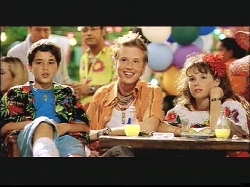 Mon Père, ma mère, mes frères et mes soeurs