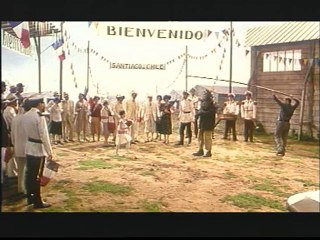 Le Plus Beau Pays du monde