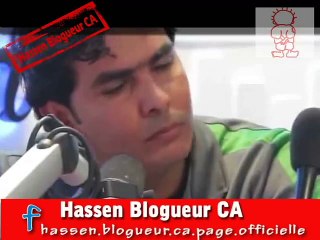 فضايح بالجملة في المنتخب قبل الشان تفرج في هم