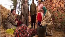 المسلسل المغربي الجديد شوك السدرة _ الحلقة الثاسعة
