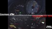 0-200 km/h : Porsche Cayman GT4 VS Cayman GTS PDK (Motorsport)