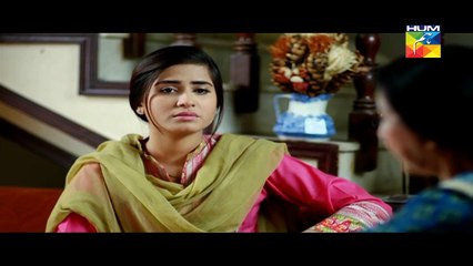 Mera Dard Na Jany Koi Episode 51 Full HUM TV Drama 11 Jan 2016