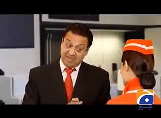 Agar_PIA_privatise_ho_gaye_tongue_emoticon