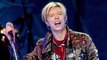 Celebs React to Death of David Bowie