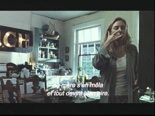 Et plus si affinités