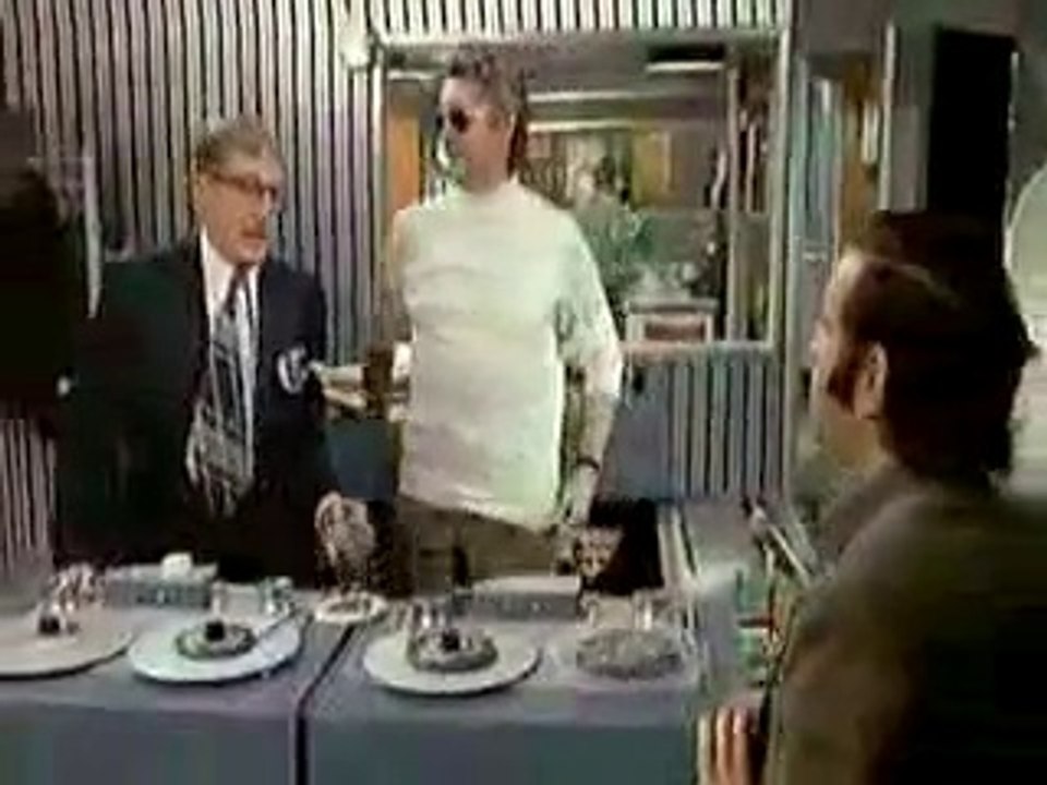 Pour les Integristes catho