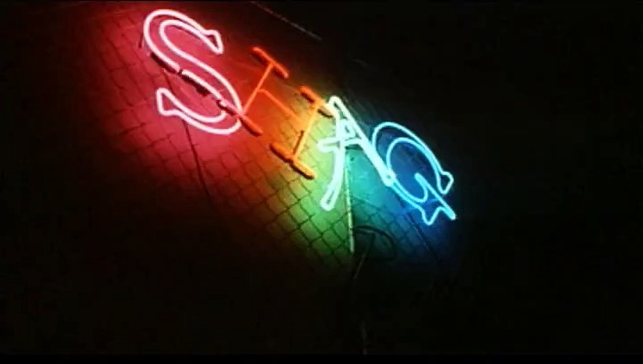 La Dernière preuve