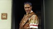 Hail, Caesar! TV SPOT Hollywoods Biggest Names (2016) George Clooney, Channing Tatum Movi